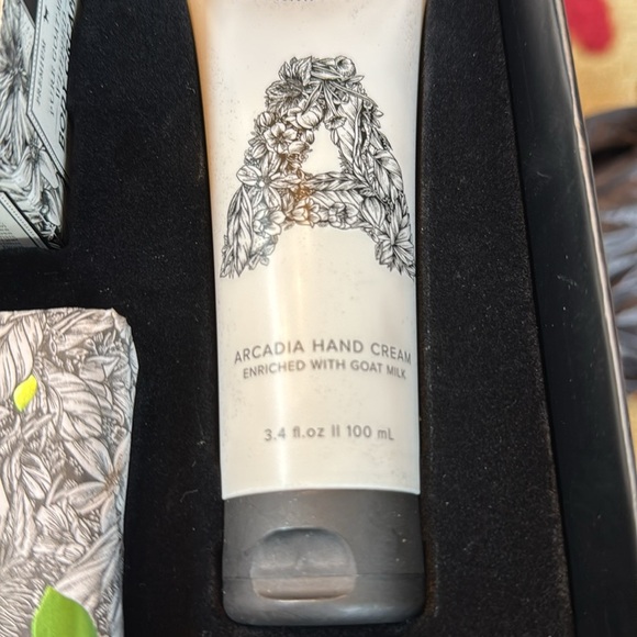 Brennan 1802 Bounty Box Arcadia - Picture 6 of 9